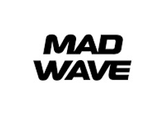 Mad Wave