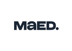 MaEd