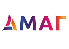 Маг (magok.ru)