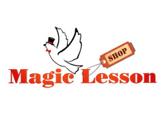Magic Lesson