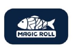 Magic Roll