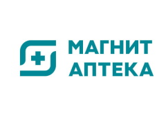 Магнит Аптека