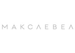 Макслевел