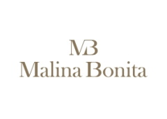 Malina Bonita