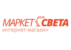 Маркет-Света