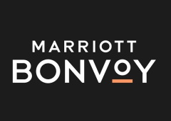 Marriott