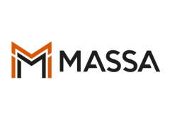 Massa Mebel