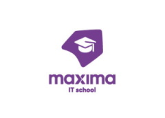 Maxima IT School