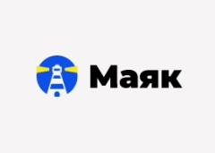 Маяк