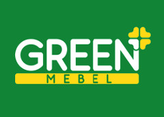 Mebel Green