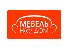 Мебель на дом