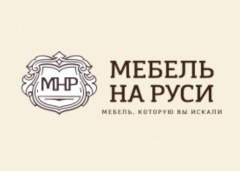 Мебель на Руси