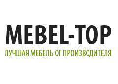 Mebel-Top