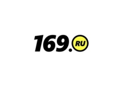 Mebel169.ru