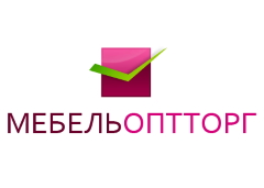 МебельОптТорг