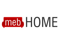 mebHome