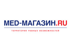 Med-магазин.ru