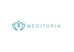 Meditopia