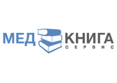 МедКнигаСервис