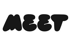 Meet Market