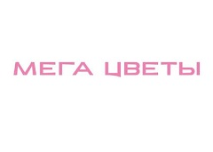 Мега Цветы