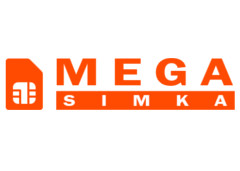 MEGA SIMKA