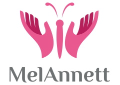 MelAnnett