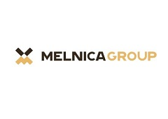 Мельница