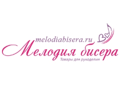 Мелодия бисера