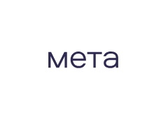 Мета