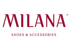 Milana Shoes