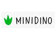 MiniDino