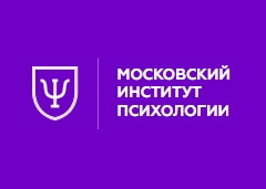 МИП