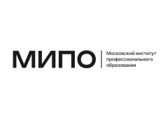 МИПО