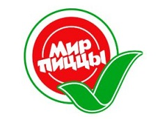 Мир Пиццы