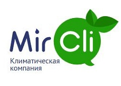 MirCli