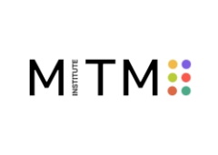 МИТМ