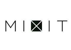 MIXIT