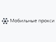 MobileProxy.space