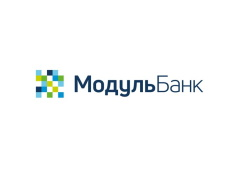 МодульБанк