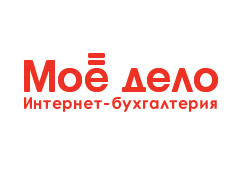 Мое дело