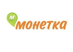 Монетка