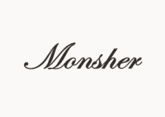 Monsher