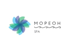 Мореон
