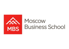Moscow Business School