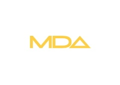 Moscow Digital Academy