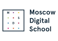 Moscow Digital School
