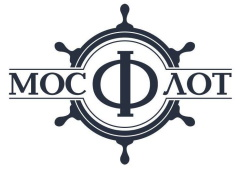 МосФлот