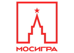 Мосигра