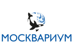 Москвариум